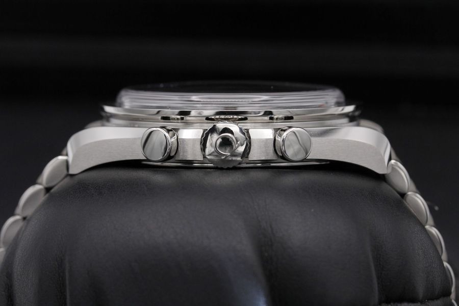 Omega Speedmaster Moonwatch Professional 310.30.42.50.04.001